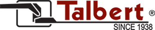 https://talbertdealer.com/wp-content/uploads/2016/03/talbert-logo.png